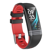 ARMOON Smart Watch G26 Men Sleep Monitor Fitness Tracker Bracelet Women Heart Rate Blood Pressure Sports Wristband for Iphone Huawei Xiaomi