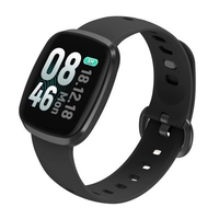 ARMOON Smart Watch GT103 Android IOS Sports Smart Watch Men Heart Rate Blood Pressure Bracelet Women Sleep Monitor Fitness Tracker Band