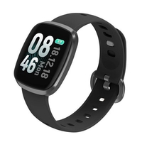 ARMOON Smart Watch GT103 Android IOS Sports Smart Watch Men Heart Rate Blood Pressure Bracelet Women Sleep Monitor Fitness Tracker Band