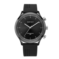 ARMOON Smart Watch NX05 5ATM Waterproof Sports Bracelet Call Message Reminder Smartwatch For Android IOS Phone