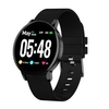 ARMOON Smart Watch R5 Android IOS Sports Watch Heart Rate Sleep Monitor Bracelet Blood Pressure Fitness Tracker Smart Clock Band for Phone