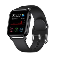 ARMOON Smart Watch SN87 Men Waterproof Bracelet Sleep Monitor Fitness Tracker Women Heart Rate Blood Pressure Band Call Reminder Sport Smartwatch