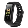 ARMOON Stylish Sport Smartwatch M6 Bluetooth Heart Rate Fitness Tracker Bracelet Sleep Monitor Blood Pressure Watch Color Waterproof Smart Band