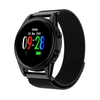 ARMOON Wearable Smart Watch R13S Heart Rate Sleep Monitor Bracelet Blood Pressure Fitness Tracker Waterproof Sports Band for Iphone Huawei Xiaomi