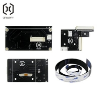 Artillery 3D Printer For Sidewinder X1 SW-X1 PCB Board Kit Sidewinder X1 accessories