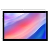 ASLING 0.3mm 9H Tablet Screen Protector for Teclast P20HD