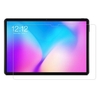 ASLING 0.3mm 9H Tablet Transparent Tempered Glass Screen Protector for Teclast T30