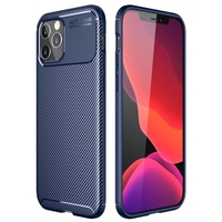 ASLING Full Protective Anti Drop Back Cover Phone Case for iPhone 12 Mini / iPhone 12 / iPhone 12 Pro / iPhone 12 Pro Max