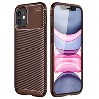 ASLING Full Protective Anti Drop Back Cover Phone Case for iPhone 12 Mini / iPhone 12 / iPhone 12 Pro / iPhone 12 Pro Max