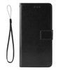 ASLING Phone Case PU Leather Cover with Holder Wallet Card Storage Phone Case For Ulefone Note 8p