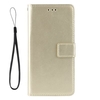 ASLING Phone Case PU Leather Cover with Holder Wallet Card Storage Phone Case For Ulefone Note 8p