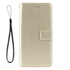 ASLING Phone Case PU Leather Cover with Holder Wallet Card Storage Phone Case for Ulefone Note 9p