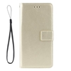 ASLING Phone Case PU Leather Cover with Holder Wallet Card Storage Phone Case for Xiaomi Mi 10/10 Pro