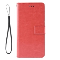 ASLING Phone Case PU Leather Cover with Holder Wallet Card Storage Phone Case for Xiaomi Mi 10/10 Pro