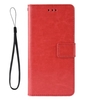 ASLING Phone Case PU Leather Cover with Holder Wallet Card Storage Phone Case for Xiaomi Mi Note 10 / 10 Pro / Xiaomi Mi CC9 Pro