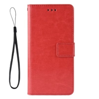 ASLING Phone Case PU Leather Cover with Holder Wallet Card Storage Phone Case for Xiaomi Mi Note 10 / 10 Pro / Xiaomi Mi CC9 Pro