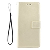 ASLING Phone Case with Credit Card Slot Wallet with Stand Function for CUBOT X30