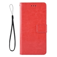 ASLING Phone Case with Credit Card Slot Wallet with Stand Function for CUBOT X30