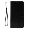 ASLING Phone Leather Case with Stand Credit Card Slot Wallet for iPhone 11 Pro Max 6.5 inch