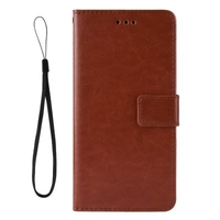 ASLING Phone Leather Case with Stand Credit Card Slot Wallet for iPhone 11 Pro Max 6.5 inch