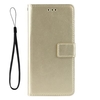 ASLING PU Leather Phone Case with Holder Wallet Card Storage Cover for iPhone 12 Pro / 12 6.1 inch 2020