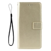 ASLING PU Leather Phone Case with Holder Wallet Card Storage Cover for iPhone 12 Pro Max 6.7 inch 2020