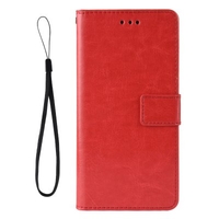 ASLING PU Leather Phone Case with Holder Wallet Card Storage Cover for iPhone 12 Pro Max 6.7 inch 2020