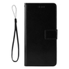 ASLING PU Leather Phone Case with Stand Credit Card Slot Wallet for iPhone 11 Pro 5.8 inch