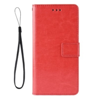 ASLING PU Leather Phone Case withCredit Card Slot Wallet with Stand for Cubot Note 7