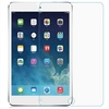 ASLING Screen Protector 2.5D Arc 9H Tablet Transparent Tempere Film Applicable for IPAD Mini 4/5/1/2/3