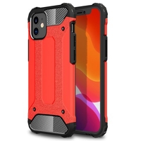 ASLING TPU Case Bumper Cover Phone Case for iPhone 12 Mini / iPhone 12 / iPhone 12 Pro / iPhone 12 Pro Max
