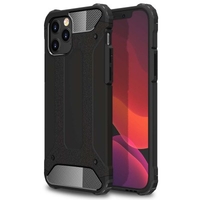 ASLING TPU Case Bumper Cover Phone Case for iPhone 12 Mini / iPhone 12 / iPhone 12 Pro / iPhone 12 Pro Max