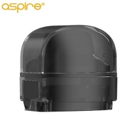 Aspire BP60 POD Vape Cartridge 5ml Top Side Fill Atomizer with BP60 Coils for Aspire BP 60 POD MOD Kit E Cigarettes