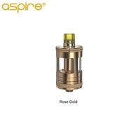 Aspire Nautilus GT Tank 3ml MTL Atomizer with Nautilus BVC Coil fits Glint Mod Nautlus GT Kit Electronic Cigarette Atomizer 100% Original