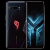 ASUS ROG Phone 3 Gaming 5G Smartphone Global Version