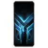 ASUS ROG Phone 3 Global Version 5G Smartphone Snapdragon865plus 256/512ROM 6000mAh OTA Update Android Q Gaming Phone ROG 3