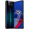 ASUS Zenfone 7 5G 8GB 128GB Snapdragon 865/865Plus 6.6inch 5000mAh NFC Smartphone UFS 3.1 Android Q 90Hz Mobile Phone