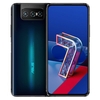 ASUS Zenfone 7 Pro 5G Smartphone 8GB RAM 256GB ROM Snapdragon 865Plus 64MP + 12MP + 8MP Rear Camera 5000mAh NFC Android 10 6.67-inch 90Hz Global Version