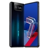 ASUS Zenfone 7 (ZS670KS ASUS_I002D) 6.67 inch 5G Smartphone NFC Global Version