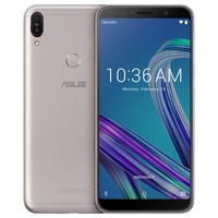 ASUS ZenFone Max Pro (M1 ) 4GB RAM 64GB ROM 4G Smartphone Global Version