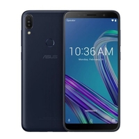ASUS ZenFone Max Pro M1 ZB602KL Global Version 6.0 inch FHD+ 5000mAh 16MP+5MP Dual Rear Cameras Snapdragon 636 4G Smartphone