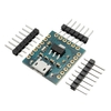 ATMega32U4 BS PMicro Pro Micro Leonardo Development Board for Arduino - products that work with official Arduino boards