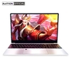 AUKTION 15.6inch Notebook Game PC Intel Core i7- 6560U Ultra-thin Laptop 8GB/16GB DDR4 Intel Iris Graphics 550 GPU BT4.0 Notebook