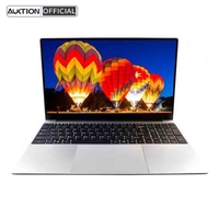 AUKTION Tbook7 15.6inch Laptop PC Intel Core i7 4500U Integrated Core HD Graphics Card 5500 8GB DDR3 RAM 128GB-1024GB SSD Notebook