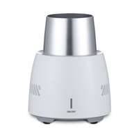 B1 Quick Cooling Cup Cold Beer Coke Drink Student Dormitory Party Artifact Rapid Refrigeration Cup 350ml