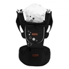Baby Carrier Ergonomic Sling Front Hug Waist Stool Holding Belt Porte Bebe Kangaroo Hip Seat Versatile for The Four Seasons