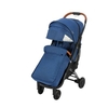 Baby Stroller with Foot Cover Yoyaplus Pro Stroller for Winter Lightweight
