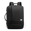 Backpack 15.6-inch Computer Bag Men And Women Travel Spill-resistant Shoes Charging Package
