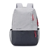 Backpack Korean Version Casual Shoulder Bag Women Laptop Schoolbag Men Multifunction College