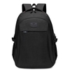 Backpack Men Outdoor Leisure Computer Bag Customization
